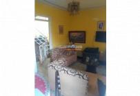 Casas, Venta, San Luis - $320.000.000