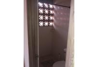 Habitaciones, Alquiler, El Lido - $850.000