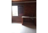 Habitaciones, Alquiler, El Lido - $850.000