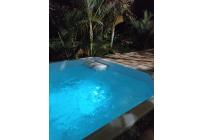 Fincas y Casas Campestres, Alquiler, Felidia - $3.300.000