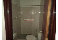 Casas, Venta, Bretaña - $470.000.000