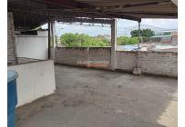 Casas, Venta, Bretaña - $460.000.000