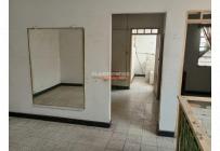 Casas, Venta, Bretaña - $470.000.000