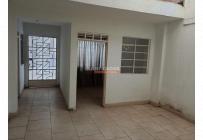 Casas, Venta, Bretaña - $460.000.000