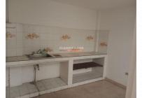 Casas, Venta, Bretaña - $470.000.000