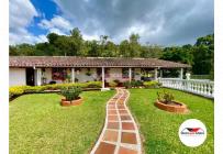 Fincas y Casas Campestres, Venta, Dagua - $750.000.000