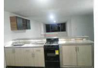 Apartamentos, Alquiler, El Peñón - $3.100.000