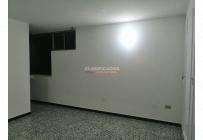 Apartamentos, Alquiler, El Peñón - $3.100.000