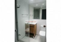 Apartamentos, Alquiler, El Peñón - $3.100.000
