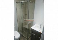 Apartamentos, Alquiler, El Peñón - $3.100.000