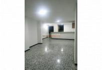 Apartamentos, Alquiler, El Peñón - $3.100.000