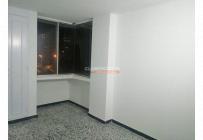 Apartamentos, Alquiler, El Peñón - $3.100.000