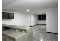 Apartamentos, Alquiler, El Peñón - $3.100.000
