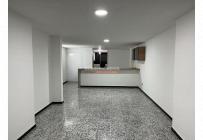 Apartamentos, Alquiler, El Peñón - $3.100.000