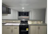 Apartamentos, Alquiler, El Peñón - $3.100.000