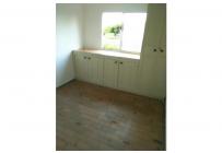 Apartamentos, Alquiler, El Refugio - $1.100.000