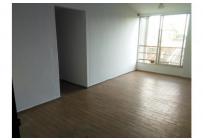 Apartamentos, Alquiler, El Refugio - $1.100.000