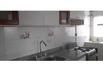 Apartamentos, Alquiler, El Refugio - $1.100.000