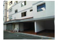 Apartamentos, Alquiler, El Refugio - $1.100.000