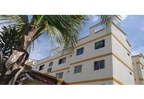 Apartamentos, Alquiler, El Refugio - $1.100.000
