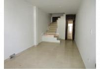 Casas, Alquiler, Calima - $1.350.000