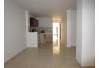 Casas, Alquiler, Calima - $1.350.000