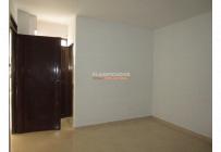 Casas, Alquiler, Calima - $1.350.000