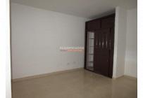 Casas, Alquiler, Calima - $1.350.000