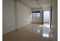 Casas, Alquiler, Calima - $1.350.000