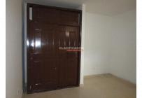 Casas, Alquiler, Calima - $1.350.000