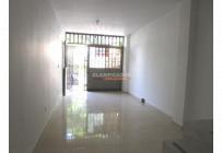 Casas, Alquiler, Calima - $1.350.000