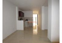 Casas, Alquiler, Calima - $1.350.000