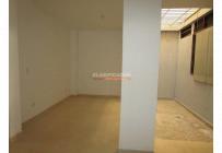 Casas, Alquiler, Calima - $1.350.000