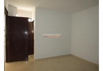 Casas, Alquiler, Calima - $1.350.000