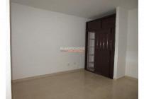 Casas, Alquiler, Calima - $1.350.000