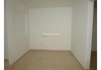 Casas, Alquiler, Calima - $1.350.000