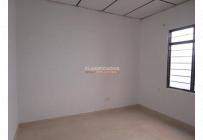 Casas, Alquiler, Calima - $1.350.000