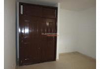 Casas, Alquiler, Calima - $1.350.000
