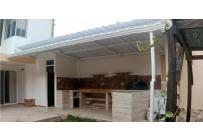 Casas, Alquiler, La Buitrera - $3.290.000