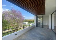 Casas, Venta, Jamundí - $1.290.000.000