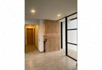 Casas, Venta, Jamundí - $1.290.000.000