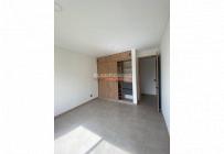 Casas, Venta, Jamundí - $1.290.000.000
