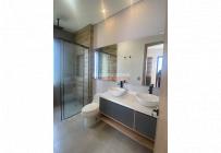 Casas, Venta, Jamundí - $1.290.000.000