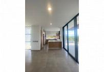 Casas, Venta, Jamundí - $1.290.000.000