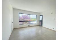 Casas, Venta, Jamundí - $1.290.000.000