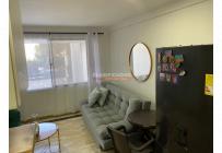 Apartaestudios, Alquiler, Menga - $1.400.000