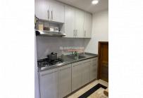 Apartaestudios, Alquiler, Menga - $1.400.000