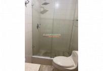 Apartaestudios, Alquiler, Menga - $1.400.000