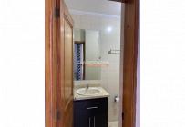 Apartaestudios, Alquiler, Menga - $1.400.000