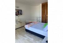 Apartaestudios, Alquiler, Menga - $1.400.000